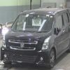 suzuki wagon-r 2018 -SUZUKI--Wagon R MH55S--909014---SUZUKI--Wagon R MH55S--909014- image 5