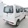 subaru sambar-van 2013 CFJ1827011 image 5