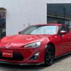 toyota 86 2012 -TOYOTA--86 ZN6--ZN6-003569---TOYOTA--86 ZN6--ZN6-003569- image 1