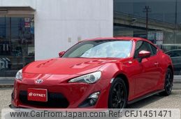 toyota 86 2012 -TOYOTA--86 ZN6--ZN6-003569---TOYOTA--86 ZN6--ZN6-003569-