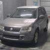 suzuki escudo 2006 -SUZUKI--Escudo TD54W-108172---SUZUKI--Escudo TD54W-108172- image 1