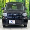 suzuki mr-wagon 2012 -SUZUKI--MR Wagon DBA-MF33S--MF33S-188891---SUZUKI--MR Wagon DBA-MF33S--MF33S-188891- image 14