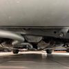 subaru brz 2013 -SUBARU--BRZ DBA-ZC6--ZC6-007346---SUBARU--BRZ DBA-ZC6--ZC6-007346- image 20