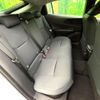toyota prius 2023 CFJ1441995 image 9
