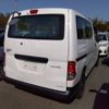 nissan nv200-vanette 2013 -NISSAN--NV200 DBF-VM20--VM20-041292---NISSAN--NV200 DBF-VM20--VM20-041292- image 3