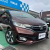 honda fit-hybrid 2018 GOO_JP_700070854230241124001 image 4