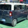 suzuki wagon-r-smile 2024 GOO_JP_700060017330241207008 image 14