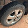 toyota estima 2004 CFJ1834535 image 11