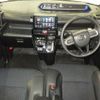 daihatsu tanto 2023 -DAIHATSU 【富士山 583ｳ3031】--Tanto LA660S--0078058---DAIHATSU 【富士山 583ｳ3031】--Tanto LA660S--0078058- image 4