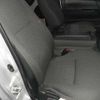 toyota hiace-van 2022 -TOYOTA 【足立 400ﾐ8302】--Hiace Van 3BF-TRH200V--TRH200-5055318---TOYOTA 【足立 400ﾐ8302】--Hiace Van 3BF-TRH200V--TRH200-5055318- image 13