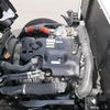isuzu elf-truck 2016 GOO_NET_EXCHANGE_0704069A30250502W002 image 34