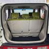 nissan cube 2011 -NISSAN--Cube Z12--178186---NISSAN--Cube Z12--178186- image 15