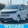 honda freed 2024 quick_quick_5BA-GT1_GT1-1001181 image 1