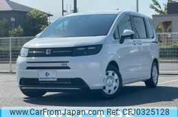 honda freed 2024 quick_quick_5BA-GT1_GT1-1001181