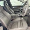 porsche panamera 2009 quick_quick_970M48A_WP0ZZZ97ZAL040916 image 8