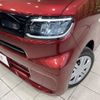 daihatsu tanto 2020 -DAIHATSU--Tanto 6BA-LA650S--LA650S-1028056---DAIHATSU--Tanto 6BA-LA650S--LA650S-1028056- image 12