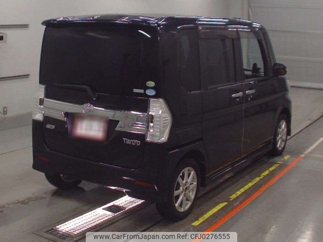 daihatsu tanto 2014 -DAIHATSU--Tanto LA600S-0093873---DAIHATSU--Tanto LA600S-0093873- image 2