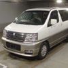 nissan elgrand 2000 -NISSAN--Elgrand ATE50-030328---NISSAN--Elgrand ATE50-030328- image 1