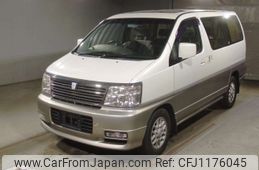 nissan elgrand 2000 -NISSAN--Elgrand ATE50-030328---NISSAN--Elgrand ATE50-030328-