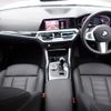 bmw 3-series 2021 quick_quick_6L20_WBA6L720X0FM08930 image 10