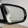 mercedes-benz s-class 2020 CFJ1691535 image 12