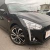 daihatsu copen 2016 quick_quick_LA400K_LA400K-0015185 image 3