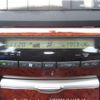 toyota allion 2006 646828-Y2025040413F-12 image 21
