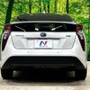 toyota prius 2016 quick_quick_ZVW51_ZVW51-6019855 image 15