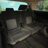 toyota alphard 2016 -TOYOTA--Alphard DBA-AGH30W--AGH30-0092714---TOYOTA--Alphard DBA-AGH30W--AGH30-0092714- image 11