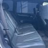 lexus lx 2019 CFJ1826653 image 5