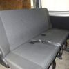 nissan caravan-van 2015 -NISSAN--Caravan Van VR2E26-025673---NISSAN--Caravan Van VR2E26-025673- image 9