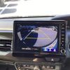 honda n-box 2019 quick_quick_JF3_JF3-1291288 image 10