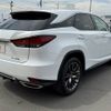 lexus rx 2021 CFJ1694864 image 15