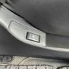 nissan elgrand 2008 TE2199 image 16