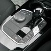 bmw 2-series 2021 -BMW--BMW 2 Series 3DA-7M20--WBA32AM0907H75931---BMW--BMW 2 Series 3DA-7M20--WBA32AM0907H75931- image 15