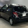 toyota vitz 2012 -TOYOTA 【熊本 501み7209】--Vitz KSP130-2029953---TOYOTA 【熊本 501み7209】--Vitz KSP130-2029953- image 2