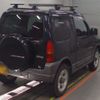 suzuki jimny 2006 -SUZUKI 【長野 580ｴ8158】--Jimny ABA-JB23W--JB23W-510659---SUZUKI 【長野 580ｴ8158】--Jimny ABA-JB23W--JB23W-510659- image 2