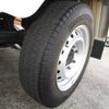 toyota toyoace 2020 -TOYOTA--Toyoace KDY281--0029084---TOYOTA--Toyoace KDY281--0029084- image 22
