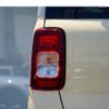 suzuki wagon-r-smile 2025 GOO_JP_700070570930250630001 image 40