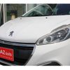 peugeot 208 2015 -PEUGEOT--Peugeot 208 ABA-A9HN01--VF3CCHNZTFT158374---PEUGEOT--Peugeot 208 ABA-A9HN01--VF3CCHNZTFT158374- image 19