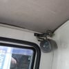 mitsubishi minicab-truck 1996 095778ee86711c4b3b0d97e21cc26680 image 27