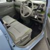 toyota pixis-space 2016 -TOYOTA--Pixis Space L585A--0008556---TOYOTA--Pixis Space L585A--0008556- image 4