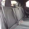 toyota yaris 2020 -TOYOTA--Yaris MXPA10--2010932---TOYOTA--Yaris MXPA10--2010932- image 8