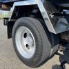 mitsubishi-fuso canter 2010 GOO_NET_EXCHANGE_0541483A30250701W001 image 59