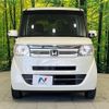 honda n-box 2016 quick_quick_JF1_JF1-1833394 image 14
