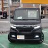 honda n-box 2017 quick_quick_JF3_JF3-1046042 image 2