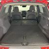 volvo xc40 2021 CFJ1597059 image 13