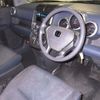 honda element 2003 -HONDA--Element YH2-1000469---HONDA--Element YH2-1000469- image 4