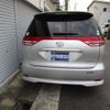 toyota estima 2006 -TOYOTA 【名変中 】--Estima ACR50W--7015121---TOYOTA 【名変中 】--Estima ACR50W--7015121- image 26