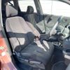 honda fit 2010 -HONDA--Fit DBA-GE6--GE6-1399637---HONDA--Fit DBA-GE6--GE6-1399637- image 8